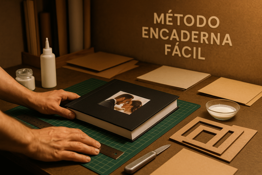 ChatGPT Image 19 de out. de 2025, 17_29_43